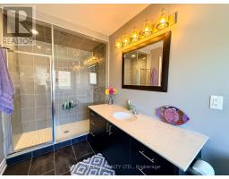 52 Bianca Crescent, Wasaga Beach, ON L9Z0H6 Photo 10