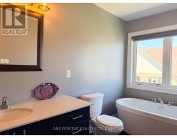 52 Bianca Crescent, Wasaga Beach, ON L9Z0H6 Photo 11