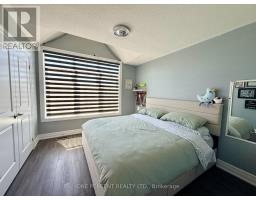 52 Bianca Crescent, Wasaga Beach, ON L9Z0H6 Photo 12