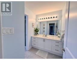 52 Bianca Crescent, Wasaga Beach, ON L9Z0H6 Photo 13