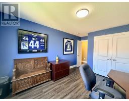 52 Bianca Crescent, Wasaga Beach, ON L9Z0H6 Photo 14