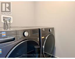 52 Bianca Crescent, Wasaga Beach, ON L9Z0H6 Photo 15
