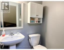 52 Bianca Crescent, Wasaga Beach, ON L9Z0H6 Photo 7