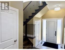 52 Bianca Crescent, Wasaga Beach, ON L9Z0H6 Photo 8