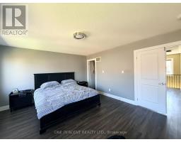 52 Bianca Crescent, Wasaga Beach, ON L9Z0H6 Photo 9