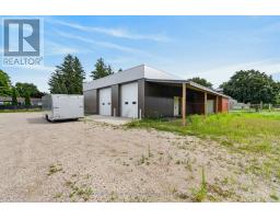 180 Victoria Street W, South Huron, ON N0M1S2 Photo 20