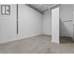 180 Victoria Street W, South Huron, ON N0M1S2 Photo 10