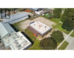 180 Victoria Street W, South Huron, ON N0M1S2 Photo 22