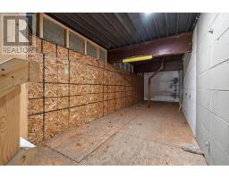180 Victoria Street W, South Huron, ON N0M1S2 Photo 16