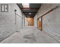 180 Victoria Street W, South Huron, ON N0M1S2 Photo 18