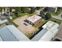 180 Victoria Street W, South Huron, ON N0M1S2 Photo 23