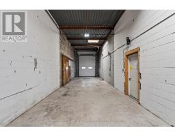180 Victoria Street W, South Huron, ON N0M1S2 Photo 17