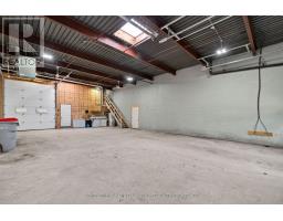 180 Victoria Street W, South Huron, ON N0M1S2 Photo 13