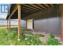 180 Victoria Street W, South Huron, ON N0M1S2 Photo 19