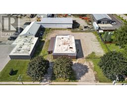180 Victoria Street W, South Huron, ON N0M1S2 Photo 21