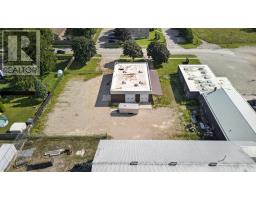 180 Victoria Street W, South Huron, ON N0M1S2 Photo 24