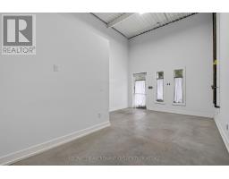 180 Victoria Street W, South Huron, ON N0M1S2 Photo 12
