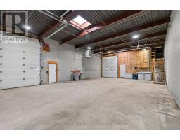 180 Victoria Street W, South Huron, ON N0M1S2 Photo 14