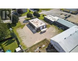 180 Victoria Street W, South Huron, ON N0M1S2 Photo 25
