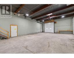 180 Victoria Street W, South Huron, ON N0M1S2 Photo 15