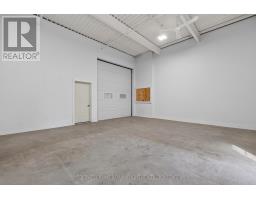 180 Victoria Street W, South Huron, ON N0M1S2 Photo 6