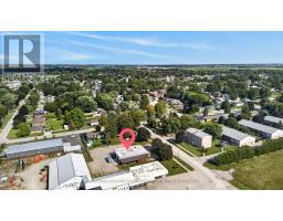 180 Victoria Street W, South Huron, ON N0M1S2 Photo 27