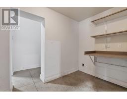 180 Victoria Street W, South Huron, ON N0M1S2 Photo 8