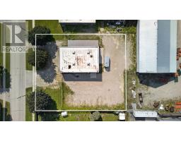 180 Victoria Street W, South Huron, ON N0M1S2 Photo 26