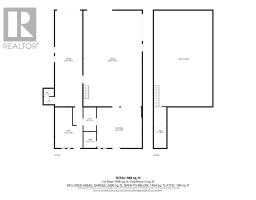 180 Victoria Street W, South Huron, ON N0M1S2 Photo 28