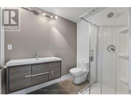 180 Victoria Street W, South Huron, ON N0M1S2 Photo 7