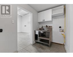180 Victoria Street W, South Huron, ON N0M1S2 Photo 9