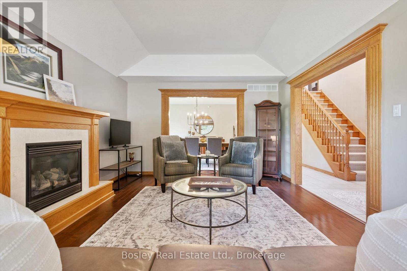 174 DIMSON AVENUE - Image 13