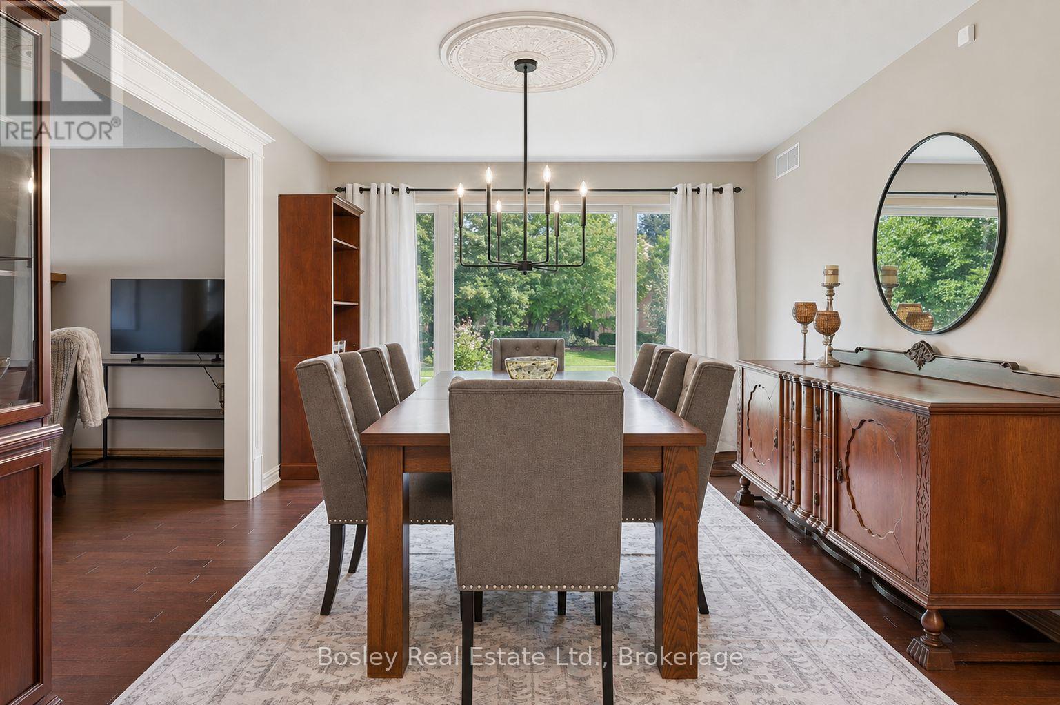 174 DIMSON AVENUE - 14