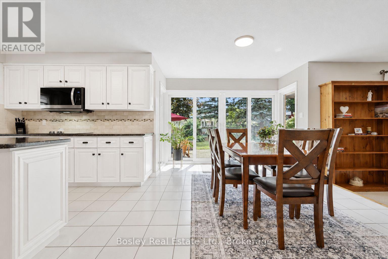 174 DIMSON AVENUE - 23