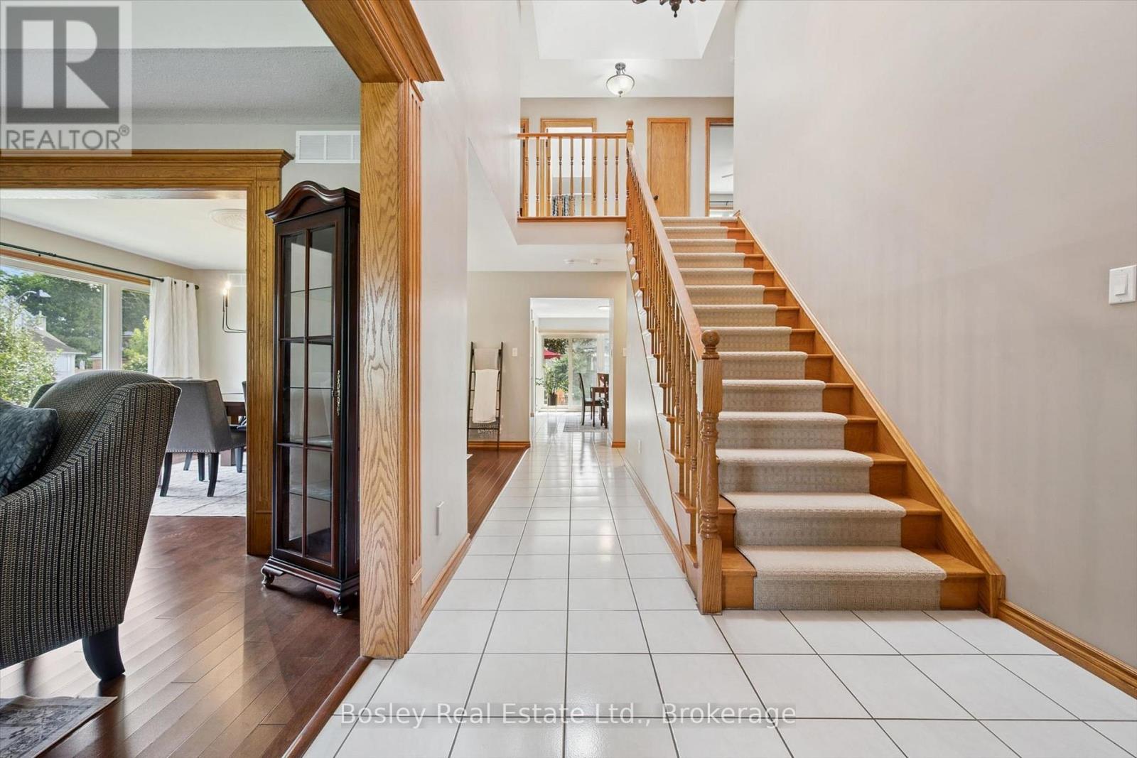 174 DIMSON AVENUE - Image 7