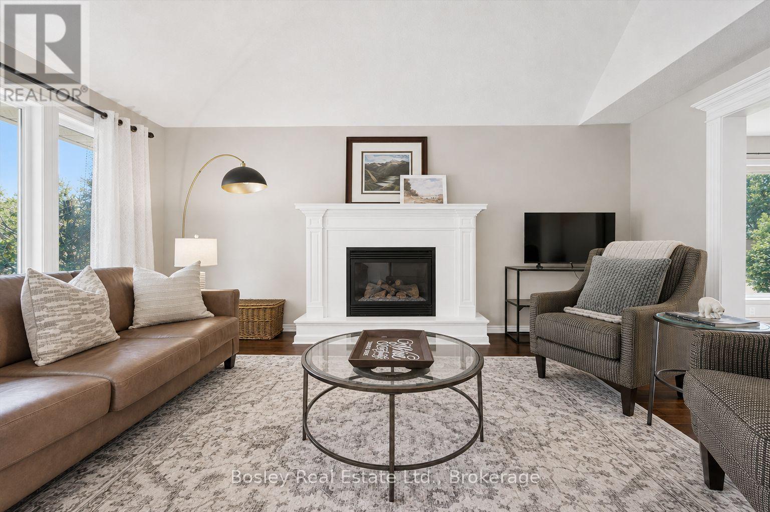174 DIMSON AVENUE - Image 8