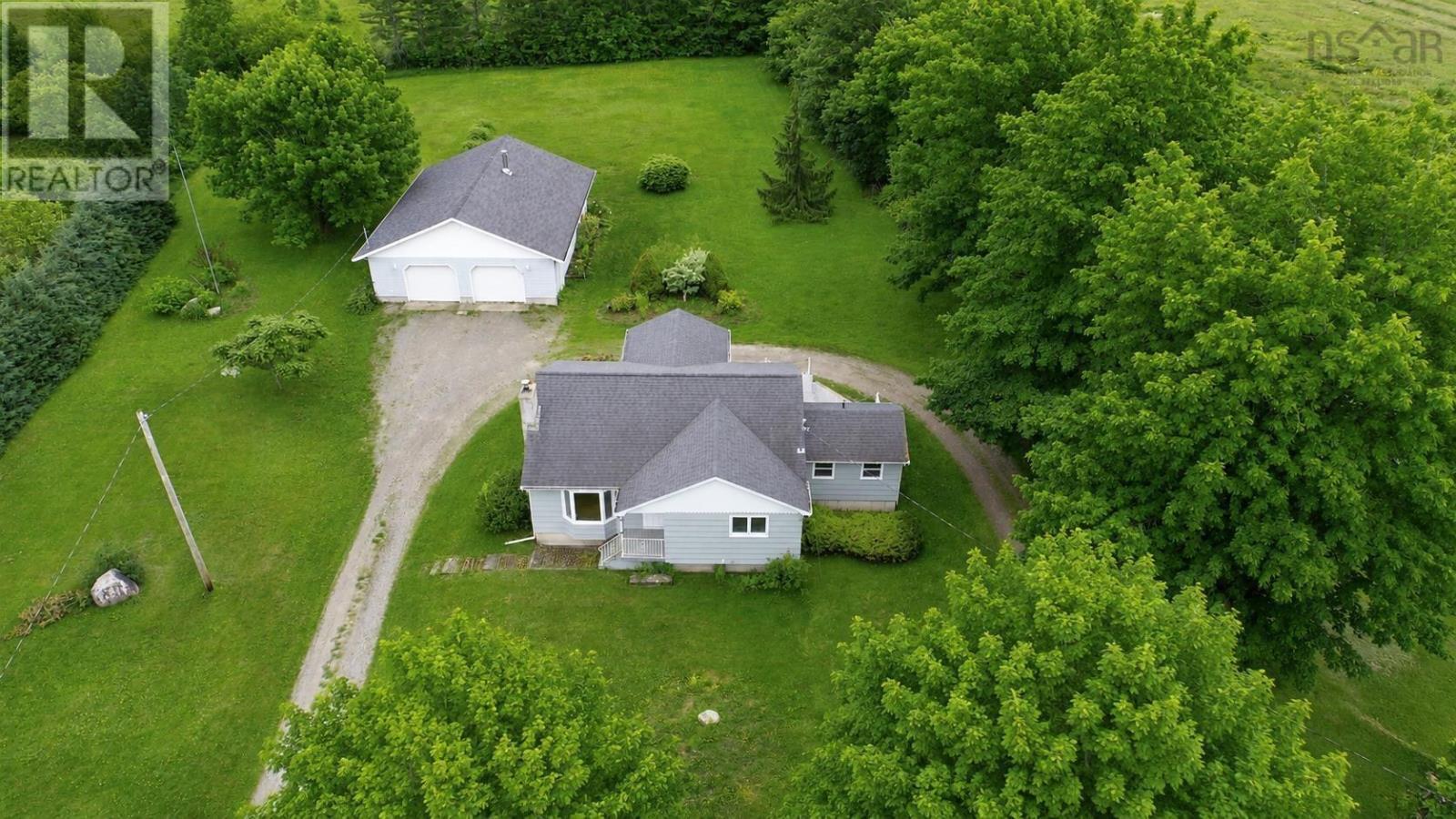 134 Prospect Road - 1