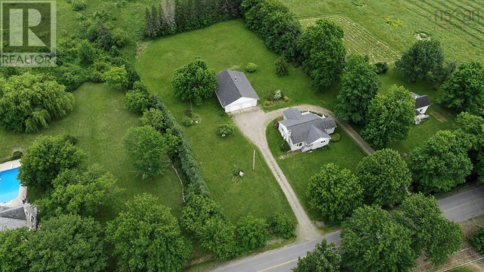 134 Prospect Road - Image 7