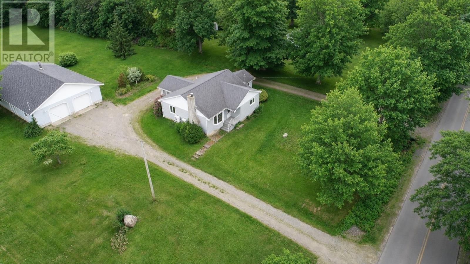 134 Prospect Road - Image 5