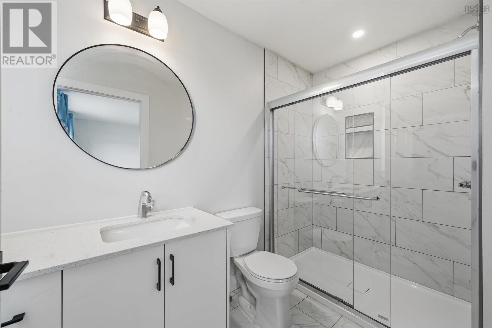 582B Herring Cove Road - 29