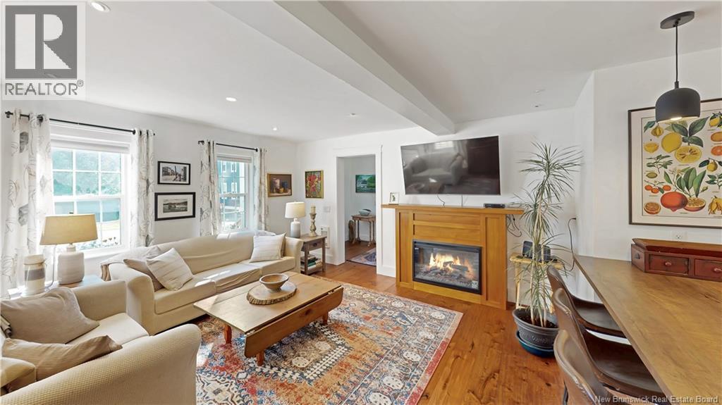 120 Queen Street - Image 6