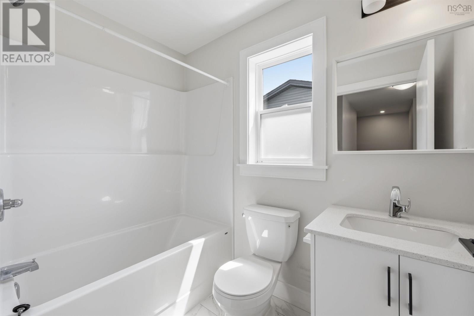 582B Herring Cove Road - Image 33