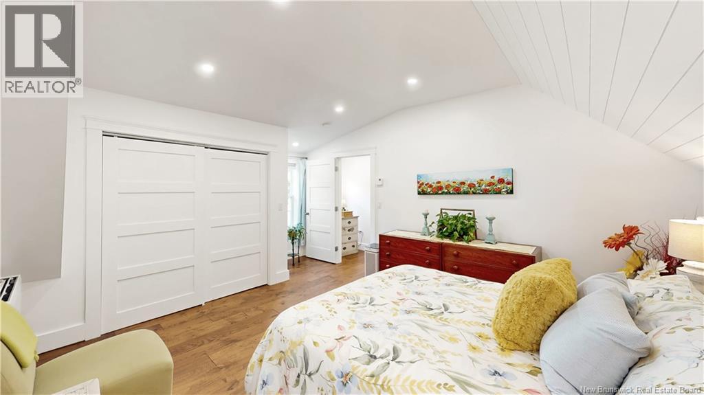 120 Queen Street - Image 23