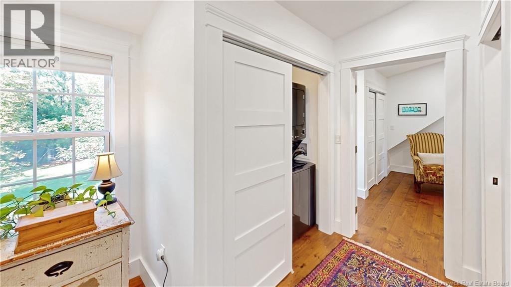 120 Queen Street - Image 21