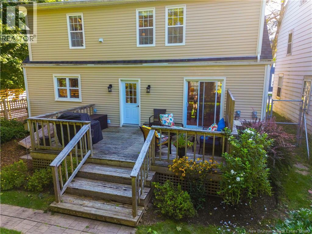 120 Queen Street - Image 28