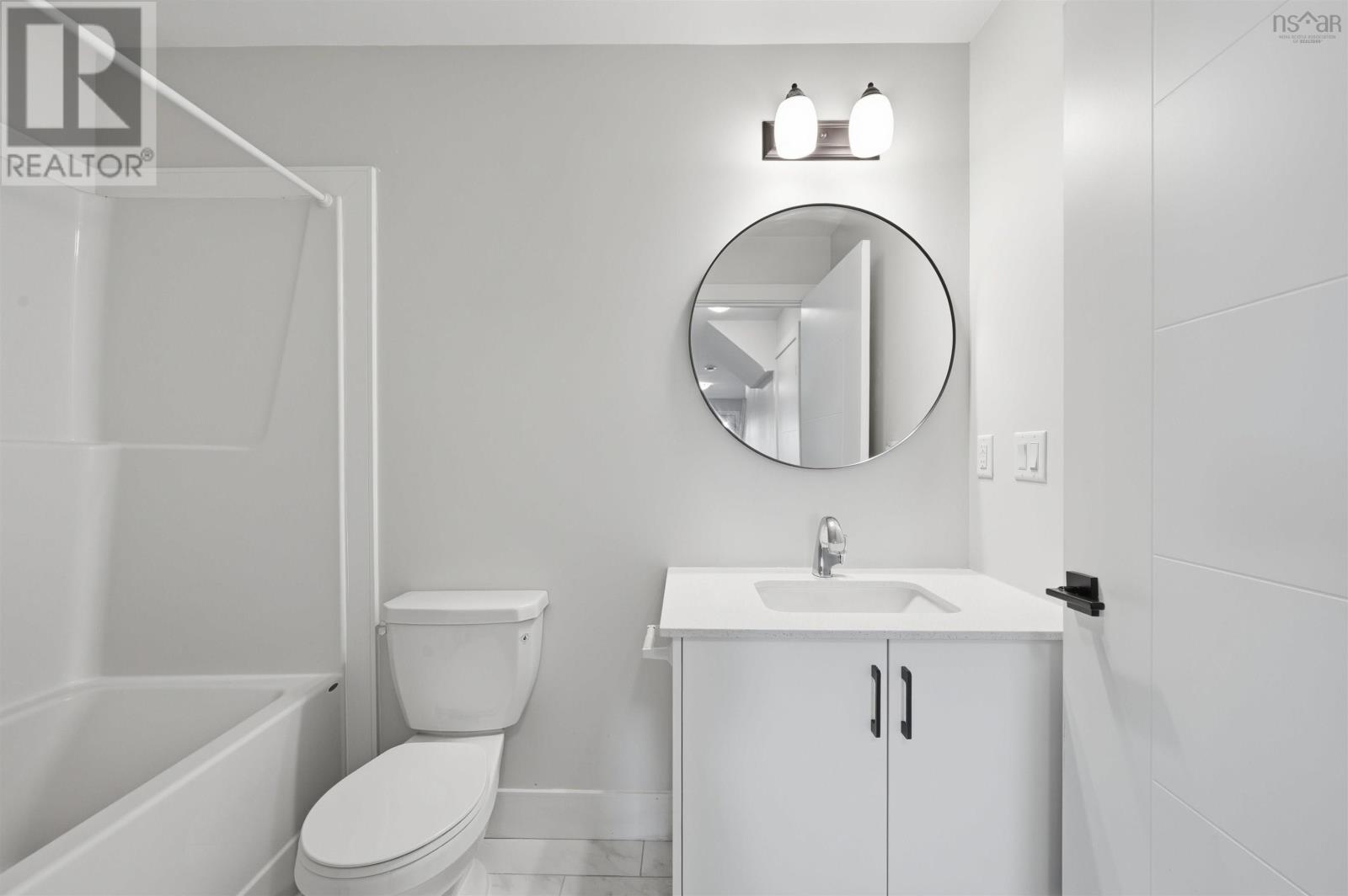 582B Herring Cove Road - Image 42