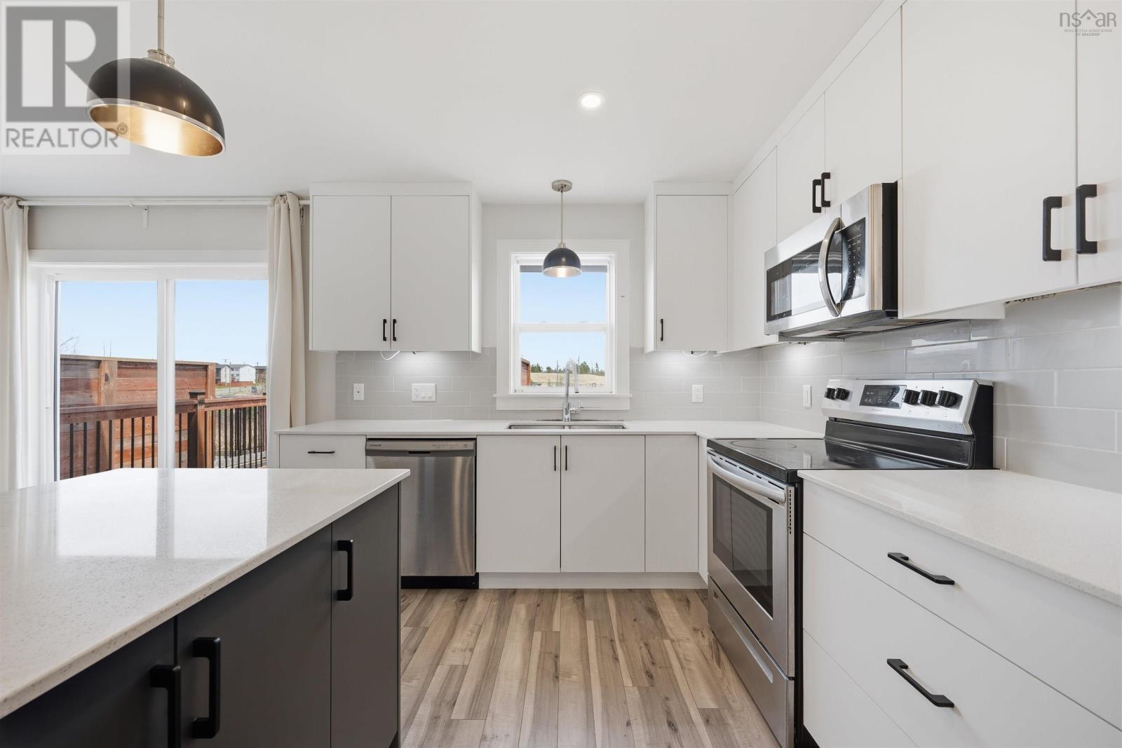 582B Herring Cove Road - Image 19