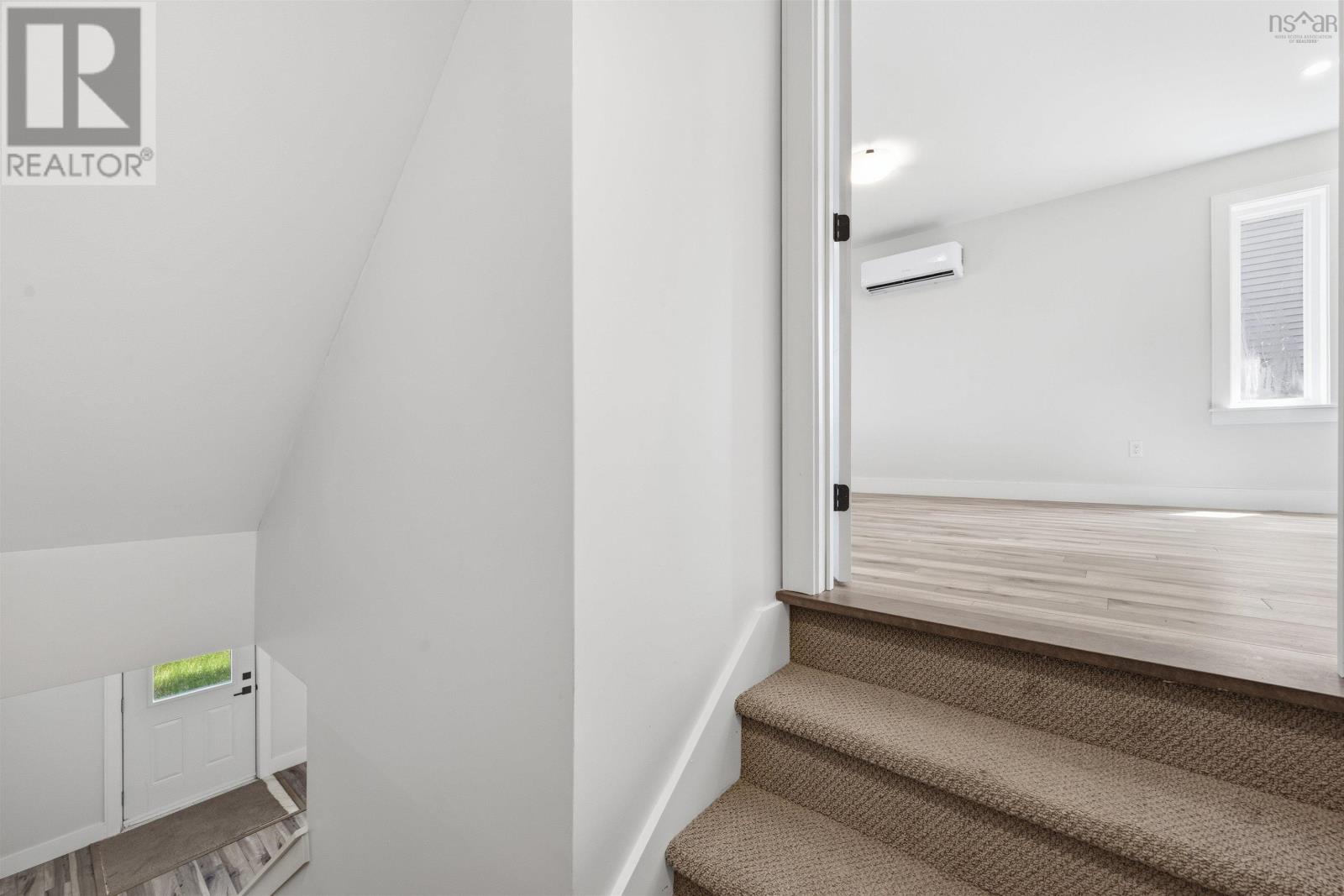 582B Herring Cove Road - 36