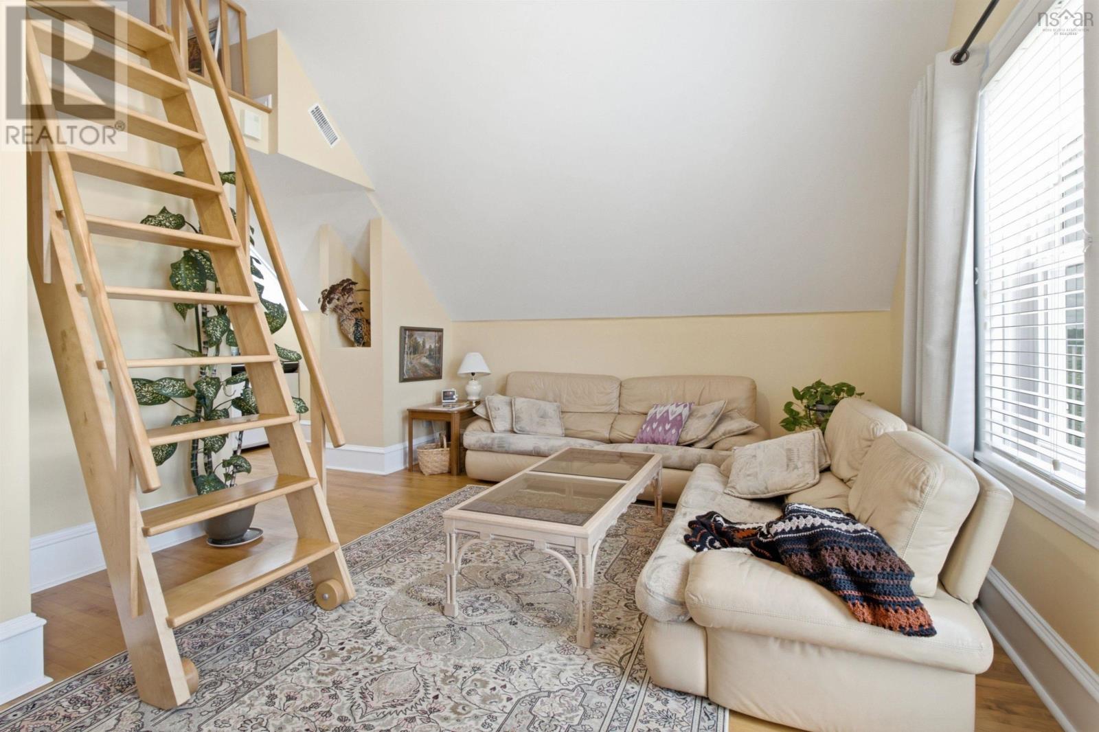 5773 Stellarton Trafalgar Road - Image 27