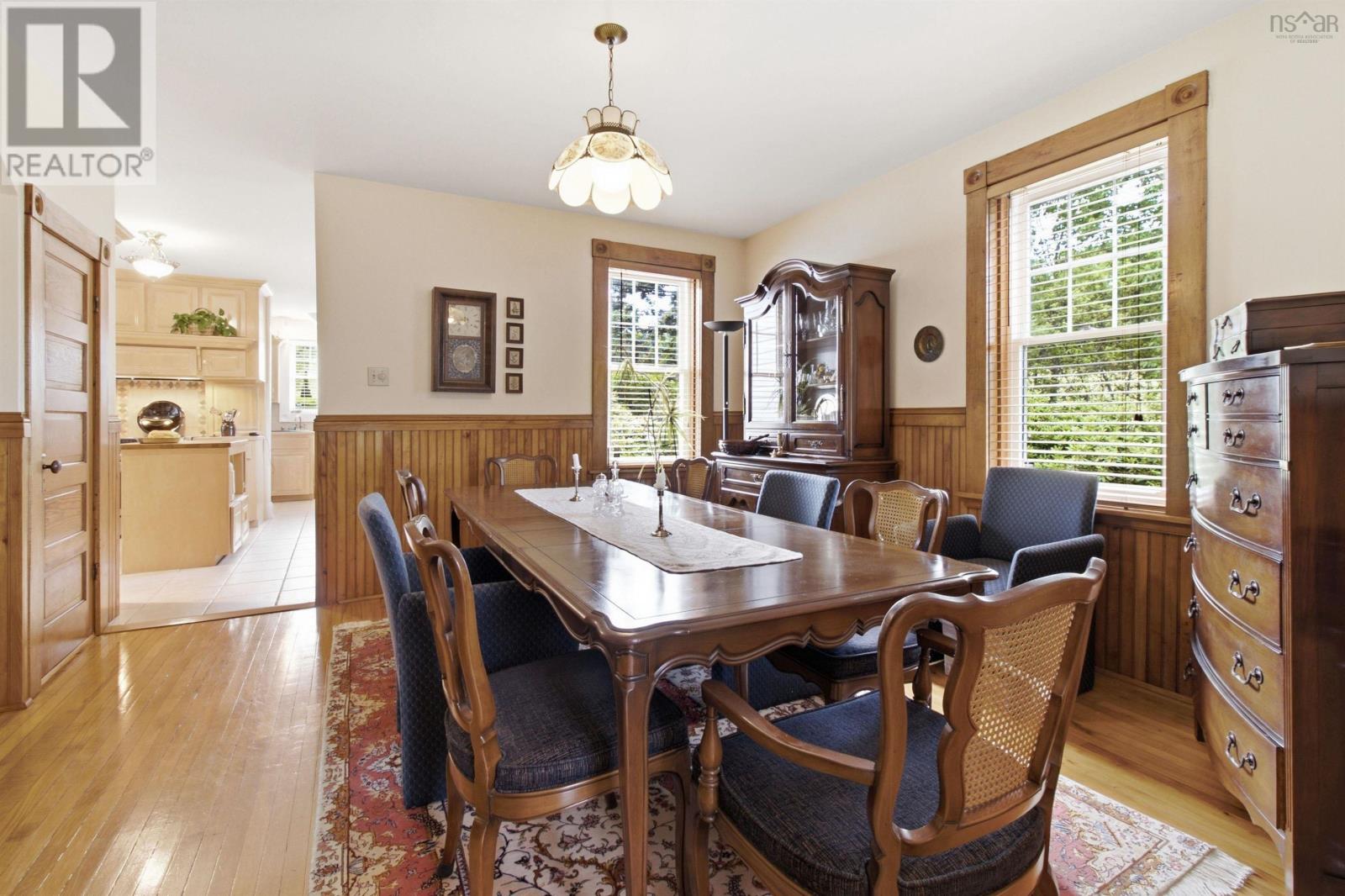 5773 Stellarton Trafalgar Road - Image 16